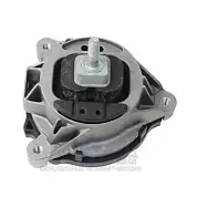 Опора двигателя левая 22116787660 на BMW (F21) M135i