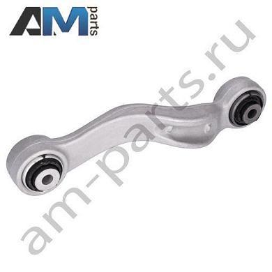 Задний поперечный рычаг FEBI (179984) BMW 5 серии (F10) 2011-2013