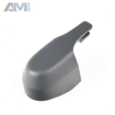 Крышка поводка заднего стеклоочистителя на Mercedes GLC Coupe 2016-2023 A2478240000