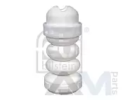 Отбойник заднего амортизатора (40697) FEBI для  Volkswagen Tiguan II (2020-2025)