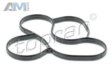 Прокладка помпы TOPRAN (628332) для Skoda Octavia A7 (2013-2017) 1.4TSI