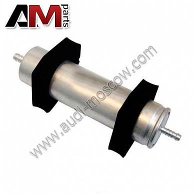 Топливный фильтр Ауди А4 (В8) 2.0 TDI PP991/1 Filtron