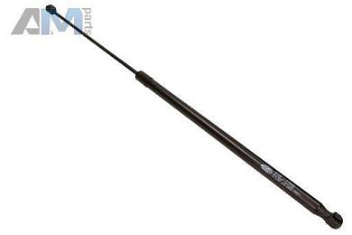 Газовый упор капота (430719119200) MAGNETI MARELLI Audi A3 (8V) 2012-2020