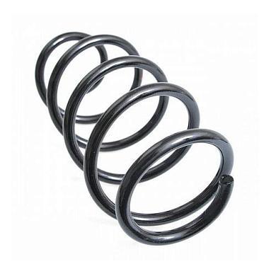Пружина подвески передняя для Audi A4 B9 8W0411105FNКупить оригинальную пружину подвески передную Audi A4 B9 8W0411105FN- Гарантия наличия