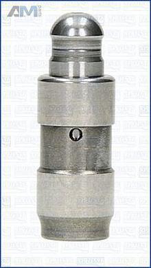 Гидрокомпенсатор AJUSA (85009000) на Volkswagen Passat B6 (2005-2011) 1.8TSI