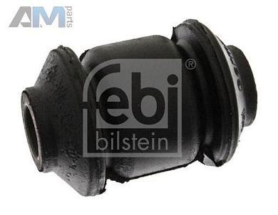 Сайлентблок рычага передний (07856) FEBI на Audi A1 (8X) 2011-2018