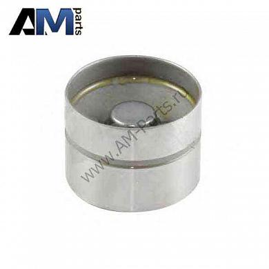 Толкатель Crafter 2.5 TDI 034109309AD