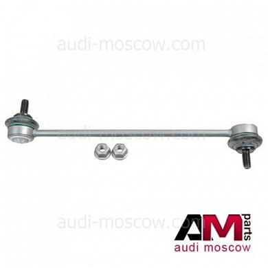 Тяга соединительная для Volkswagen Polo 6R0411315Купить тягу соединительную Volkswagen Polo 6R0411315- Низкая цена