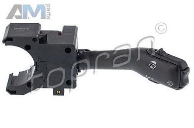 Подрулевой переключатель (109132) TOPRAN для Volkswagen Passat B5 (1997-2005)