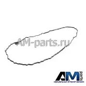 Прокладка масляного поддона 06K103649J  Skoda Octavia A7 рестайлинг 1.8TFSI