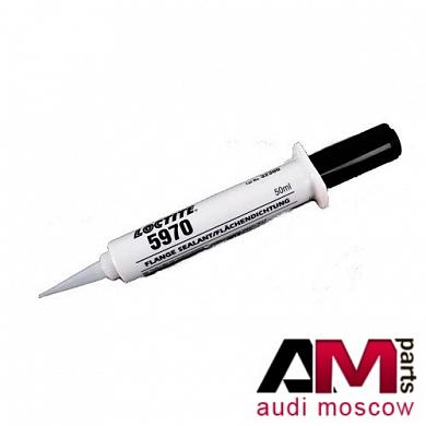 Герметик ГБЦ Фольксваген Тигуан (2012-2016) 1.4 TSI (122/150 л.с) D 176501A1