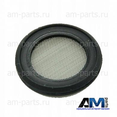 Фильтр масляный сетчатый для автомобилей концерна VAG 03C115175Купить оригинальный фильтр масляный сетчатый для Volkswagen-Audi-Skoda 03C115175- Выгодные условия