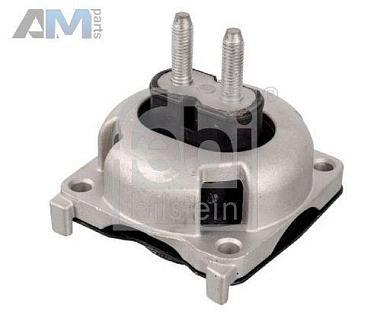 Опора задняя (FEBI) 174057 для Mb ML 2011-2015 (W166) 350 (333 л.с.)