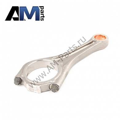 Шатун 11247603480 на BMW X6 (E71) 50iX