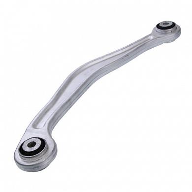 Продольный рычаг левый Mercedes S-klasse W221 A2213500206