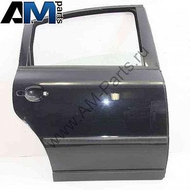 Дверь задняя правая Пассат Б5 Седан 3B5833052AB