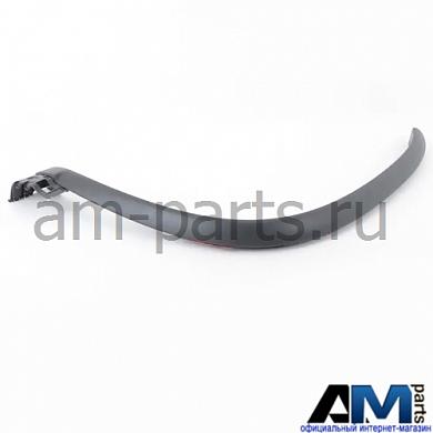 Колесный обод для Volkswagen Tiguan 5N0853717N9B9Купить оригинальный колесный обод Volkswagen Tiguan 5N0853717N9B9- Лучшие условия