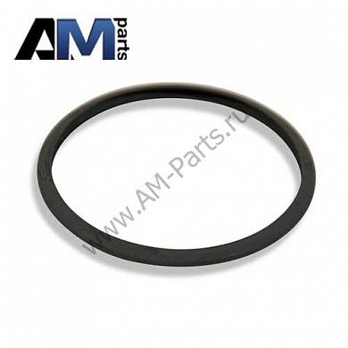 Прокладка турбины 11628519884 на BMW (F10) 520d B47