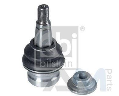 Шаровая опора FEBI (108900) на Audi A6 (С7) 2011-2018