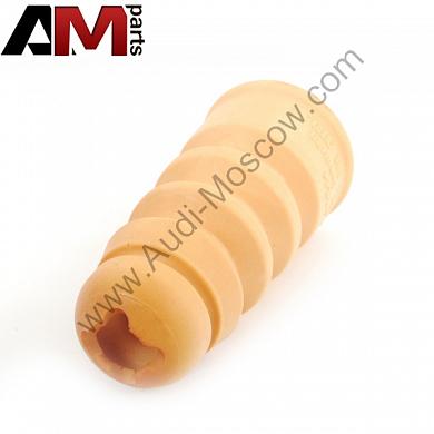 Упор для Volkswagen Passat B5 3B0512131HЗаказать упор Volkswagen Passat B5 3B0512131H- Выгодные условия