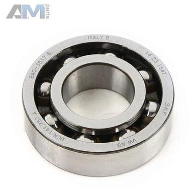 Подшипник фрикционной муфты 0CK141757A Audi A6 (C8) 2018-2025 0CJ/0CK (7-АКП DSG)