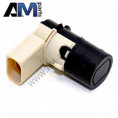 Датчик парковки на Пассат Б5 AW7M309190275A (DOMINANT)
