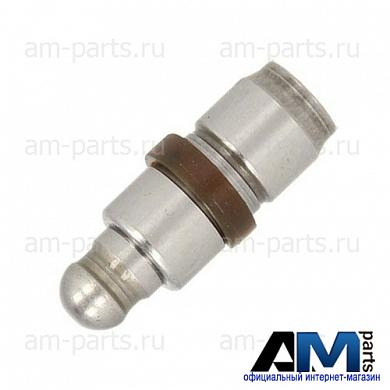 Гидрокомпенсаторы 62918672 Мерседес S500 435л.с.