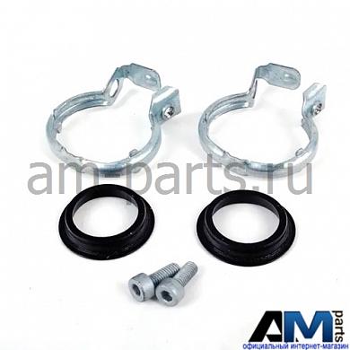 Комплект прокладок для Audi A4 8E0898380Купить оригинальный комплект прокладок Audi A4 8E0898380- Низкая цена