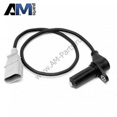 Датчик импульсов коленвала Transporter T5 038957147F