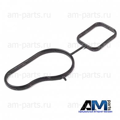 Уплотнительное кольцо для автомобилей концерна VAG 06H121119DКупить оригинальное уплотнительное кольцо для VAG 06H121119D- Быстрая доставка