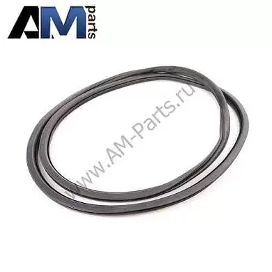 Уплотнитель двери внутри чёрный для Skoda Rapid 5JA867365J5APЗаказать оригинальный уплотнитель двери внутри чёрный Skoda Rapid 5JA867365J5AP- Гарантия качества