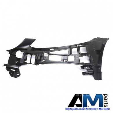 Кронштейн переднего бампера левый NSP28A2058853165 (NSP) для автомобилей MBКупить кронштейн переднего бампера левый NSP28A2058853165 производства NSP для Мерседес на выгодных условиях