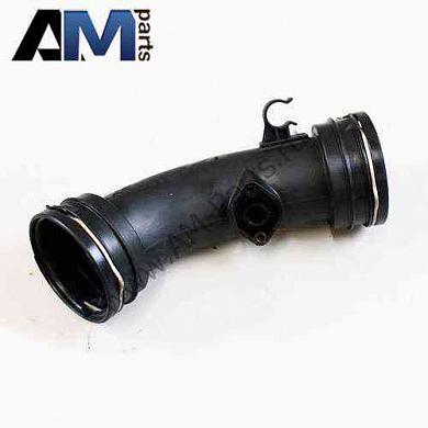 Труба для Volkswagen Transporter 7H0145955HКупить оригинальную трубу Volkswagen Transporter 7H0145955H- Подходит для автомобилей на гарантии