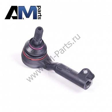 Шаровой шарнир (наконечник рулевой) правый БМВ Х1 Е84 32106793624