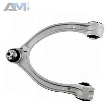 Рычаг поперечный передний левый U образ Mercedes GLC 2015-2025 A2053303303