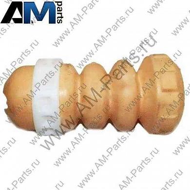 Упор для автомобилей концерна VAG 5Q0511357HЗаказать упор для VAG 5Q0511357H- Запчасти от дилера