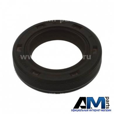 Сальник распредвала Skoda Octavia A7 1.4 TSI CHPA 04E103085