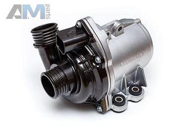 Насос системы охлаждения (помпа) (VDO) A2C59514607 для BMW X6 (E71) 2007-2014 35iX N54