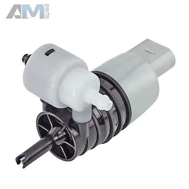 Насос омывателя на Mercedes GLC 2015-2025 A2058660000