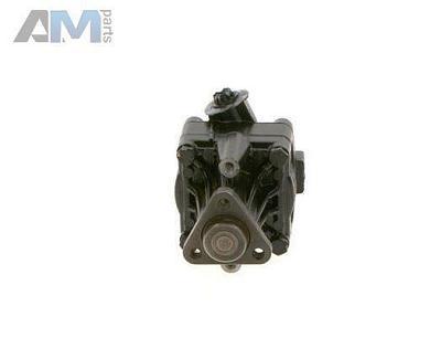 Насос гидроусилителя руля (KS01000297) BOSCH для Audi A6 (С5) 1997-2004