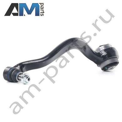 Тяга с сайлентблоком левая DELPHI (TC2227) BMW X5 (F15) 2013-2018