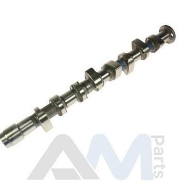 Распредвал впускной 4-6 цил. Audi A6 (C8) 3.0TFSI 06M109003CP