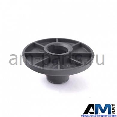 Колпачок на Audi 8E08642294PKЗаказать оригинальный колпачок для Audi 8E08642294PK- Детали от дилера