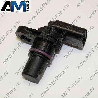 Датчик распредвала MEAT & DORIA для Skoda Octavia A7 87940