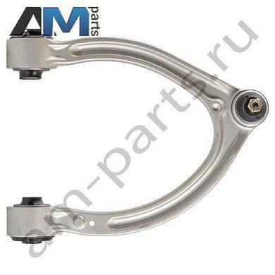 Сайлентблоки верхних поперечных рычагов FEBI (32232) Mercedes S-klasse 2005-2013 V (W221)