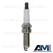 Свеча зажигания (BERU) Z359 для Mb E-klasse 2009-2016 IV (W212) E250CGI (231 л.с.)