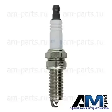 Свеча зажигания (BERU) Z359 для Mb E-klasse 2002-2009 III (W211) E 200 COMPRESSOR (184 л.с.)