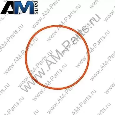 Прокладка дросселя Ауди Q3 (F3) 2019-2026 1.4TFSI 03C133073A