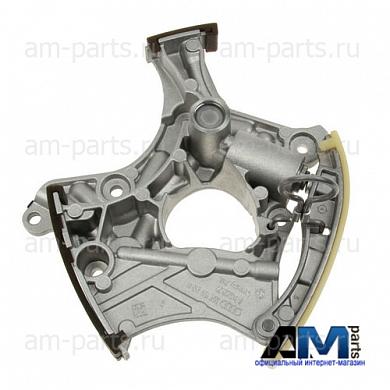 Натяжитель цепи ГРМ на Audi 06E109218ANКупить оригинальную натяжителя цепи грм для Audi 06E109218AN- Низкая цена