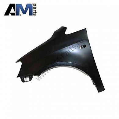 Крыло для Volkswagen Caddy 2K5821021Купить оригинальный крыло Volkswagen Caddy 2K5821021- Купить и сэкономить